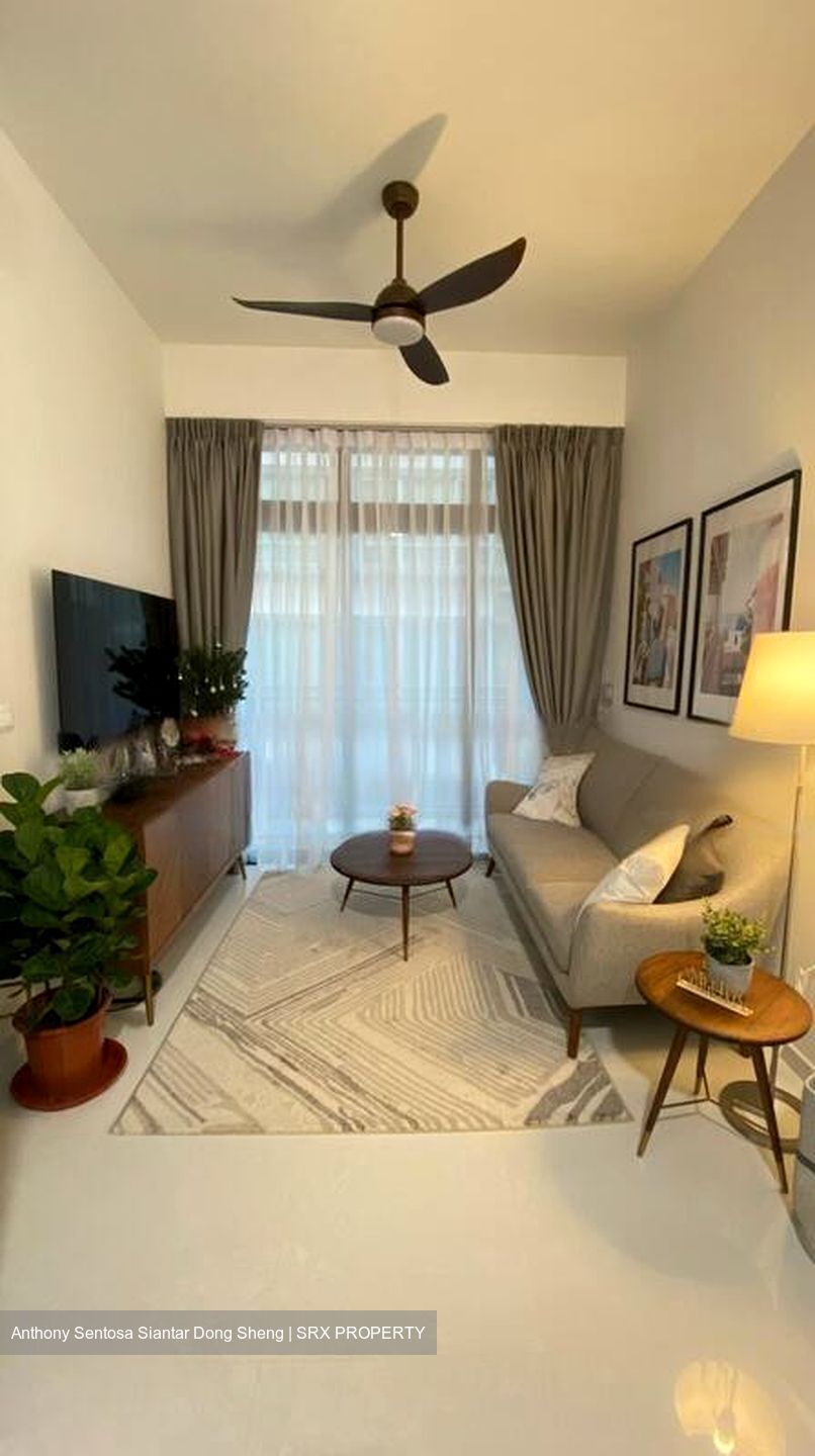 Casa Al Mare (D17), Apartment #578619691